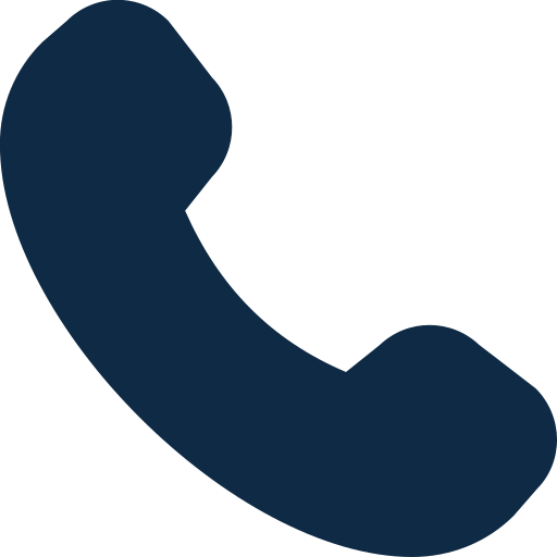 Teléfono